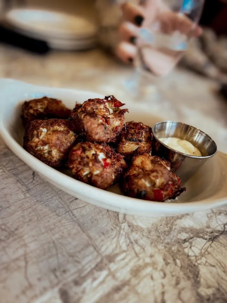Meatball